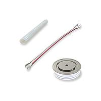 IXYS XST1000M08P ຕົວປັບກະຕຸນ