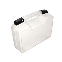 Flambeau 6777TD ກ້ອງ Tradesman ບໍ່ມີເພື່ອງ Tradesman 12" (30.48 cm) ທີ່ສາມາດເຫັນຜ່ານໄດ້ ບໍ່ມີເພື່ອງ