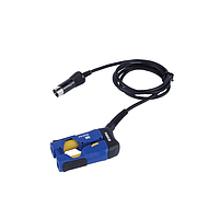 HAKKO FX-9705-81 ທີເວີເລີຄອນລະບົບຄວາມຮ້ອນ