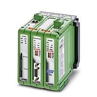 PHOENIX CONTACT 2316381 PROFIBUS DP ເປັນ PROFIBUS PA FB-HSB-DP-SC/PA