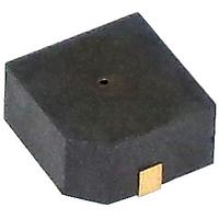Mallory Sonalert ASI09N27MFD-05Q ບັດເຊີ MAGNETIC BUZZER 4-7DC 85-89DB 2700HZ CONT