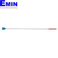 Proskit MS-327 ເຄື່ອງມືເກັບຍາວດ້ວຍຄໍາແນະນໍາແມ່ເຫຼັກ (62cm)