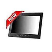 Xenarc 1219GNS ອຸປະກອນວັດຄວາມຈຳໄວ 12.1 ນິ້ວ