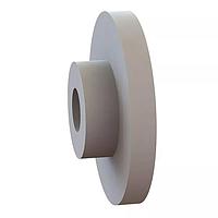 Essentra Components 12SWS2573 ຊຸດລ້າງບ່ອນບ່ອນບ່ອນ, .172 ID, .750 OD, .375 Shank OD