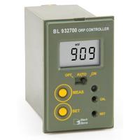 ORP Online Controller, Sensor