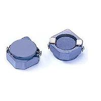 Bel Signal Transformer SCRH2D18-100 ພາວເອີ ອິນດັກເຕອ ອິນດັກເຕອ SMD 10uH 0.37A 201mohms 00KHz