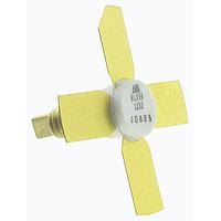 Advanced Semiconductor, Inc. BLX98 ອໍານາດ RF Bipolar Power RF Transistor