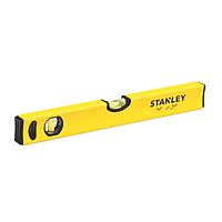 STANLEY STHT43118-8 ລະດັບອາລູມິນຽມອ່ານສູງສຸດ (300mm)