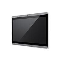 Advantech HIT-W101-HSKE ຊຸດຕູ້ມືຖື Handset ສໍາລັບ HIT-W101C