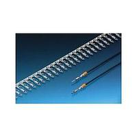 Aptiv 60000541-L ຂໍ້ຕໍ່ 1.5mm ຕິດຕັ້ງຜູ້ຍິງ 1-1.5 SQmm ກະທົບດ້ວຍດິນ