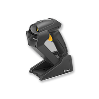 NEWLAND HR5280-BT ເຄື່ອງສະແກນບາໂຄດແບບໄຮ້ສາຍ 2d