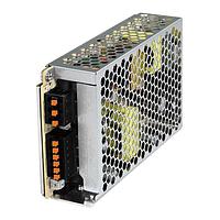 IDEC PS3V-150AF24P ອຸປະກອນໃຫ້ພະລັງງານ Switching Supplies PS3V PS Push-In 150W 24VDC
