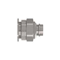 HUBER+SUHNER 11_TNC-50-4-61/133_NH ສາຍສັນຍານ RF 11_TNC-50-4-61/133_NH