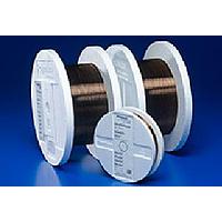 Molex 106815-0018 ທ່ອມສາຍເລືອດ FLXBLE FUSED TUBING TSP075150 PRC PER MR