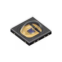 ams OSRAM SFH 47167B ອິມິດເຕີ IR (ເອລອດ IR)