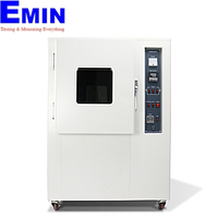 GESTER GT-KD01-2 ເຕົາອົບຜູ້ສູງອາຍຸ (RT. ~300°C)