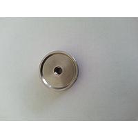 ການດຸ່ນດ່ຽງການສັ່ນສະເທືອນ/ການເລັ່ງ/ໄດນາມິກ