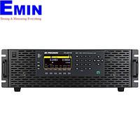 BKPRECISION HVL100025 ແຮງດັນສູງ DC Load ເອເລັກໂຕຣນິກ (1000 V, 25 A, 3 kW)