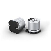 PANASONIC EEE-FK0J352SQ ອຸນຫະພູມສູງ 6.3VDC 3500uF 20% 12.5x13.5mm AEC-Q200