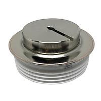 Infineon T533N80TOH ໂມດູນ SCR HIGH POWER THYR / DIO