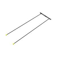 Abracon AFB7006A2-0200W ອານເຕນາ PCB TRI BAND WI-FI6E ອານເຕນາ MIMO ພິມຍືນຍືນ