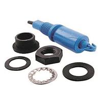 TE CONNECTIVITY SENSORS 81586-000 ຕິດຕາມລະດັບນ້ຳ VS809-51 ຕິດຕາມລະດັບນ້ຳ