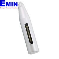 Jeweltest HT-75 ທົດສອບຄ້ອນ (1.0 - 25Mpa, 0.735J)