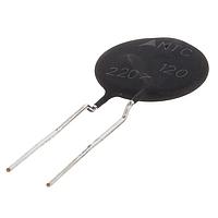 EPCOS B57364S0121M000 ອ່ອນຕ້ານ NTC THERMISTOR ICL S364/120/M