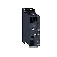 SCHNEIDER ATV340U30N4S ມອເຕອ ໄດຣັບ ATV340 Sercos III IP20 -3kW HD/5HP ND