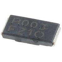 CTS Electronic Components 73M1R005F ຕົວຕໍ່ຕໍ່ກັບກະແຜ່ດ້ານໄຟຟ້າ Metal Plate Current Sensing Resistor 0.005ohms 1%