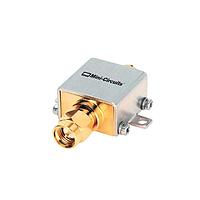 Mini-Circuits ZX75BP-75-S+ ຕົວກັ້ນຜ່ານຄວາມຖືກຕ້ອງປະກອບດ້ວຍ LC ປະຕູຜ່ານຄວາມຖືກຕ້ອງ, 60 - 90 MHz, 50?