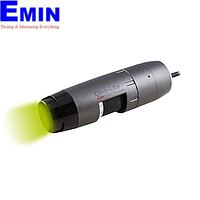 Dino-Lite AM4115T-GRFBY Dino-Lite Edge Handheld Digital Microscope (USB) (1.3M pixels; 20x~220x)