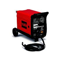 Telwin BIMAX 162 TURBO MIG-MAG 1PH (0,6~ 1,2 mm)
