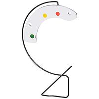 SIEMENS 8UD19000KA10 ຊຸດສະແດງແສງ BREAKER 3VA1 DIR OP ILLUM KIT 24 V DC