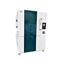 ຫ້ອງທົດສອບອຸນຫະພູມ ແລະ ຄວາມຊຸ່ມຊື່ນ