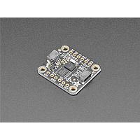 Adafruit 4754 ບອດແບຣຄເອອດ Adafruit 9-DOF Orientation IMU Fusion Breakout - BNO085 (BNO080) - STEMMA QT / Qwiic