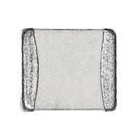 KYOCERA AVX 100B100JT500XT1K ຄອບຄາດຊັນຫຼາຍຊັ້ນ RF/ໄມໂຄເວີບ (MLC) MLC A/B/R