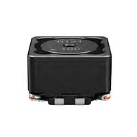 EPCOS B82472X0006 ພາວເອັນດັກເຕີ - SMD POWER INDUCTOR B82472D6* ຊຸດຕົວຢ່າງ