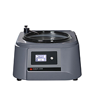 MTDI FOBOS-E ເຄື່ອງປັ່ນ/ເຄື່ອງຂັດ (50 ~ 500 RPM)