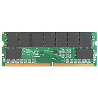 ATP Electronics AY24M7238BLF8M Mini DIMM 8GB Unbuffered ECC MiniDIMM