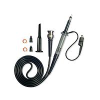 PINTEK CP-230 Oscilloscope Probe