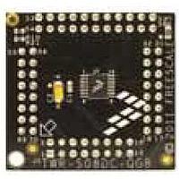 NXP TWR-S08DC-QG8 ບັດລູກ TOWER QG8 DAUGTHER CARD