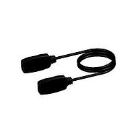 SIEMENS 6ES72906AA300XA0 ໂມດູນ I/O SIMATIC S7-1200, ສາຍຂະຫນາດຂະຫນາດ 2.0M