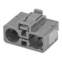 Rosenberger 59Z026-000K ອຸປະກອນເສີມ ກອງພາສຕິກ ຈໍແກັດ ມຸມຂວາ K Curry