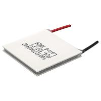 Laird Thermal Systems 108127040402 ຊຸດພະລັງງານວົງຈອນພາຍໃນຕູ້ເຢັນທີເອີໂລດິນາມິກ - ຕູ້ເຢັນທີເອີໂລດິນາມິກ - ການປິດປ້ອງພື້ນທີ່ RTV