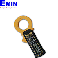 YOKOGAWA 30032A ເຄື່ອງວັດ Clamp (AC 60A; true RMS)