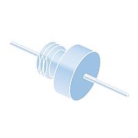 Knowles Syfer SFJNC5000334MX0 ຄອບຄາດິເຕີຣ໌ Feedthrough