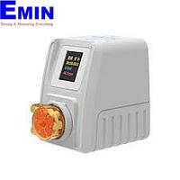 Kamoer M1-STP ປ້ຳອັດສະລິຍະ Peristaltic (86 ml/min in max)