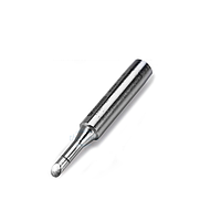 HAKKO 900M-T-3C ເຄັດລັບ Soldering