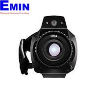 TESTO 885 ຮູບພາບຄວາມຮ້ອນ (320x240pixels)